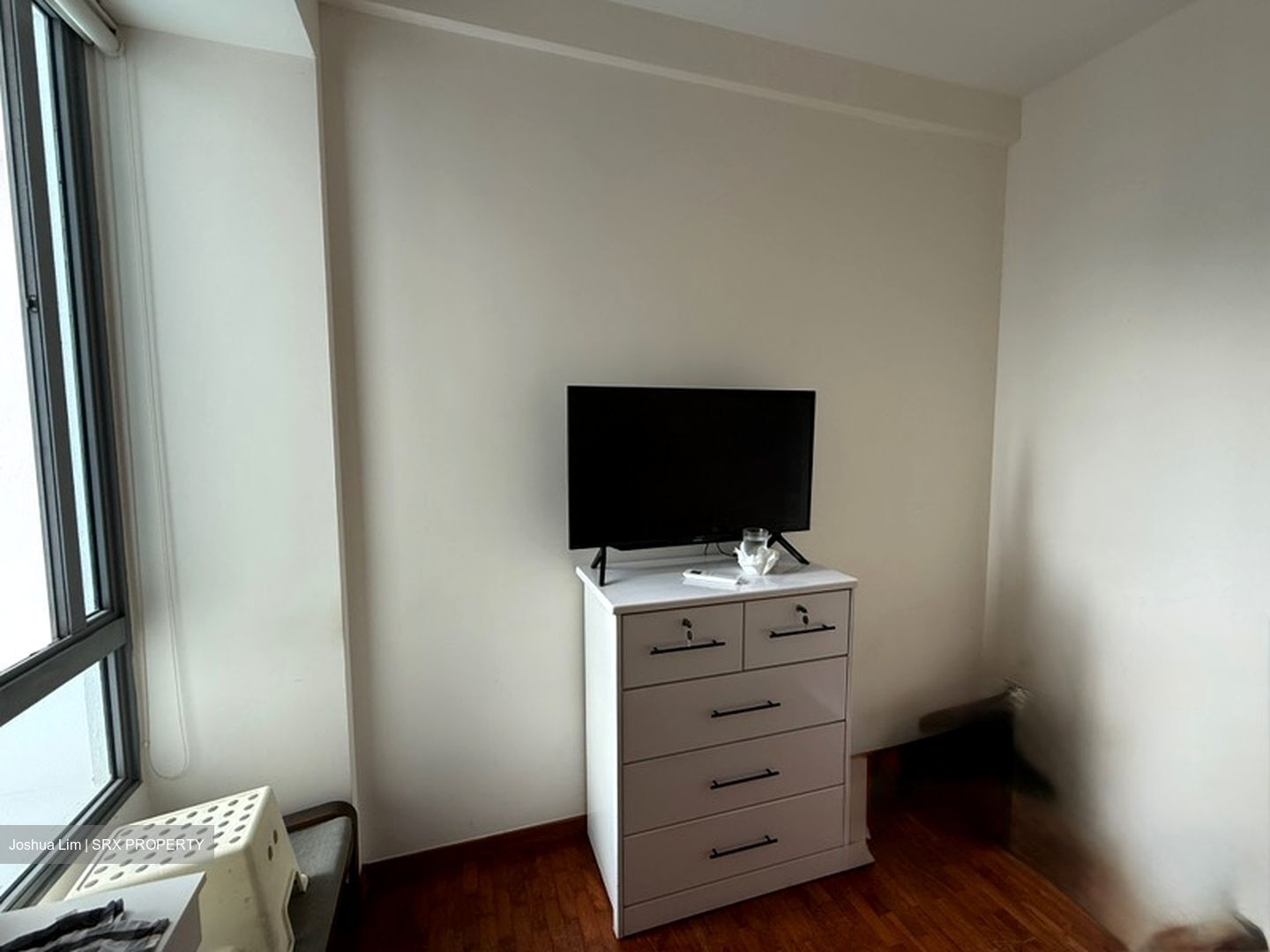 Carabelle (D5), Condominium #595112071
